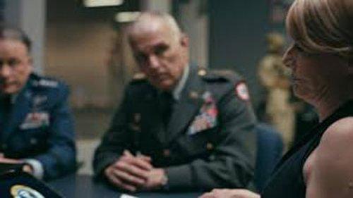 Age of the Living Dead Season 1 Episode 1 - Episode 1