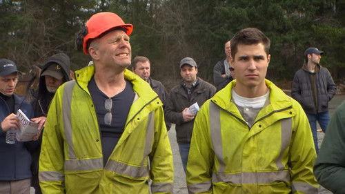 Big Timber Season 1 Episode 6 - Gonna Build a Mountain