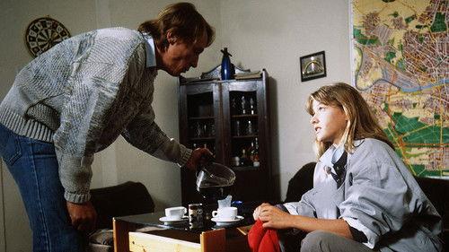 A Case For Two Season 5 Episode 5 - Episode 5