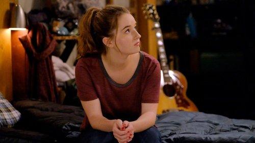 Last Man Standing Season 6 Episode 6 - A New Place for One of Our People