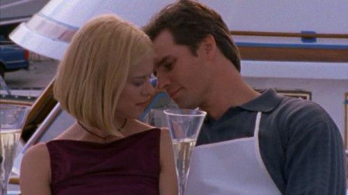 Martial Law Season 1 Episode 4 - Funny Money