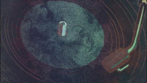 Theatre of Darkness: Yamishibai Season 13 Episode 3 - Portrait