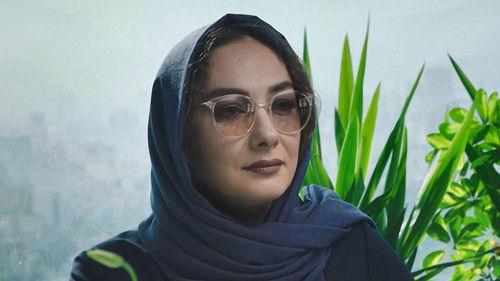 Romance Season 2 Episode 5 - Episode 5