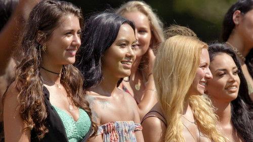 Are You The One? Season 6 Episode 1 - Swipe Right for Love