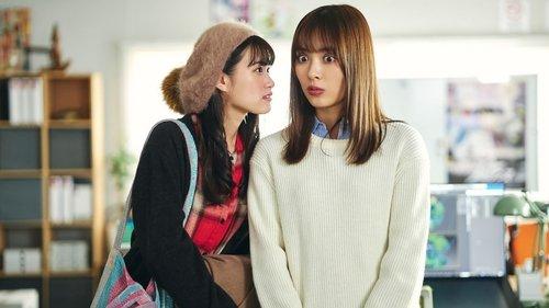 I'll Do Better Next Life Season 3 Episode 2 - Episode 2