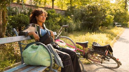 This Is Gonna Be Great Season 1 Episode 7 - Flow