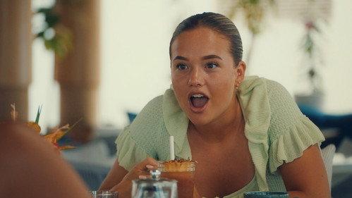 Made in Chelsea Season 29 Episode 2 - Maldives: I've told you porkies  (2)