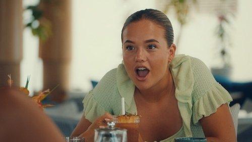 Made in Chelsea Season 29 Episode 2 - Maldives (2)
