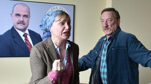 Background image for Episode 3