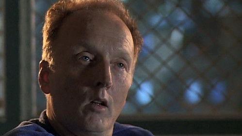 Chicago Hope Season 3 Episode 7 - A Time to Kill