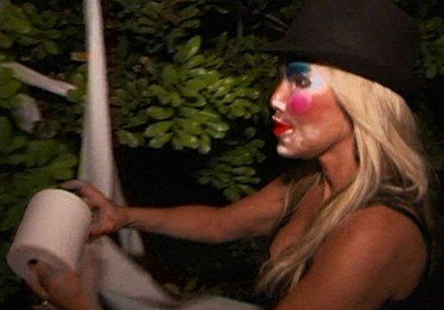 The Real Housewives of Orange County Season 5 Episode 8 - Let Bygones Be Bygones