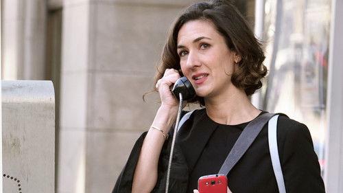 O' Season 6 Episode 17 - Episode 17