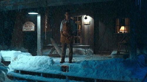 50 States of Fright Season 1 Episode 7 - Scared Stiff (Oregon) (1)