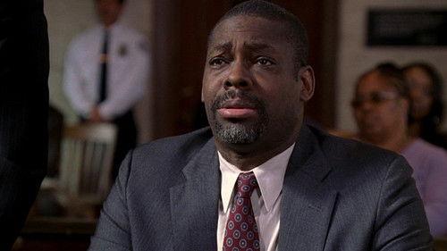 NYPD Blue Season 11 Episode 18 - The Brothers Grim