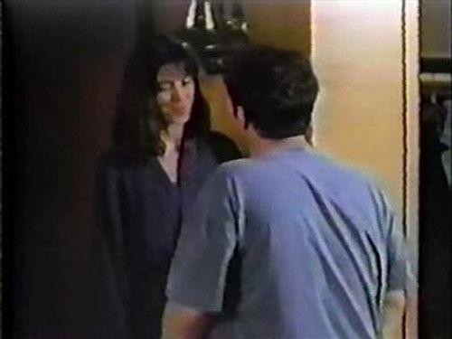 Dream On Season 6 Episode 17 - The Weekend at the College Didn't Turn Out Like They Planned