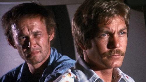 Police Woman Season 2 Episode 2 - The Score