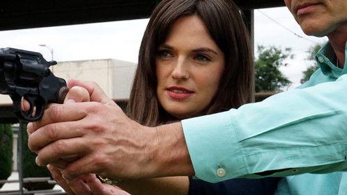 Twisted Sisters Season 2 Episode 5 - The Torment