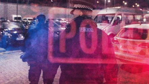 Panorama Season 69 Episode 18 - Drugs, Cops and Lockdown