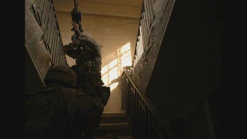Frontline Season 42 Episode 9 - Once Upon a Time in Iraq: Fallujah