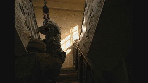 Frontline Season 42 Episode 9 - Once Upon a Time in Iraq: Fallujah