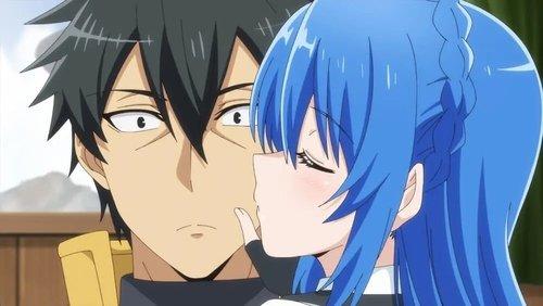 Background image for Amon Sloth