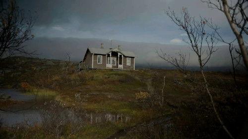 Stugdrömmar Season 1 Episode 2 - Episode 2