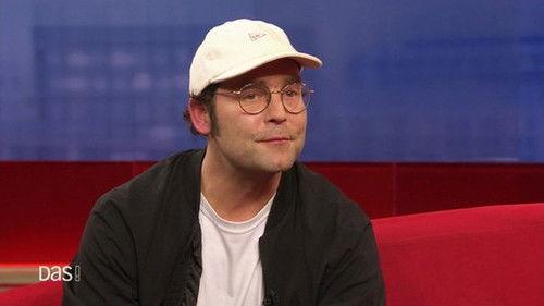 DAS! Season 34 Episode 18 - Episode 18