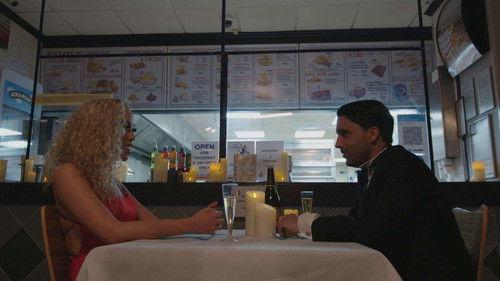 The Only Way Is Essex Season 27 Episode 6 - Episode 6