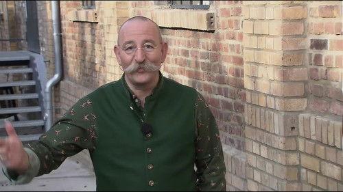 Bares für Rares Season 4 Episode 8 - Episode 8