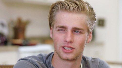 Welcome to Plathville Season 5 Episode 3 - To Thine Own Self Be True