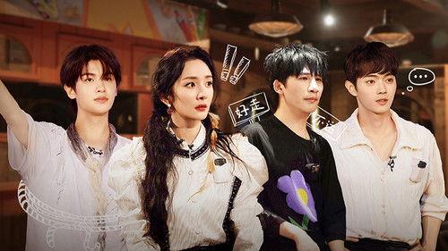 Great Escape Season 5 Episode 2 - Deep Sea Adventure (2)