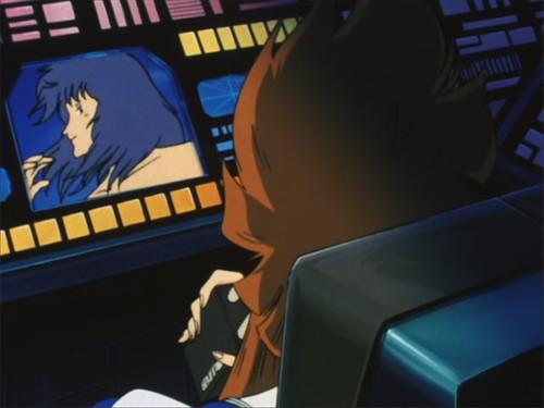 Background image for Star Dust