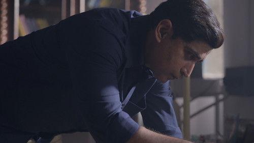 Ek Thi Begum Season 2 Episode 1 - Re-Birth