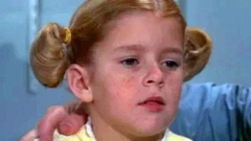 Family Affair Season 4 Episode 19 - The Inheritance