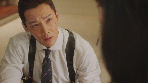 The Last Empress Season 1 Episode 11 - Betrayal in the Palace