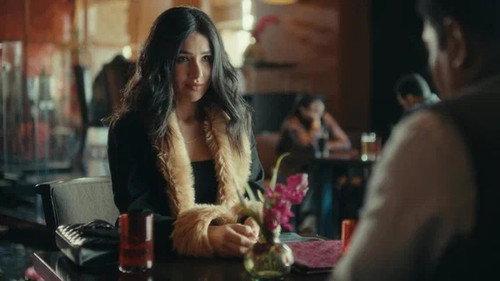 My Heart and Its Key Season 1 Episode 5 - Supermarket