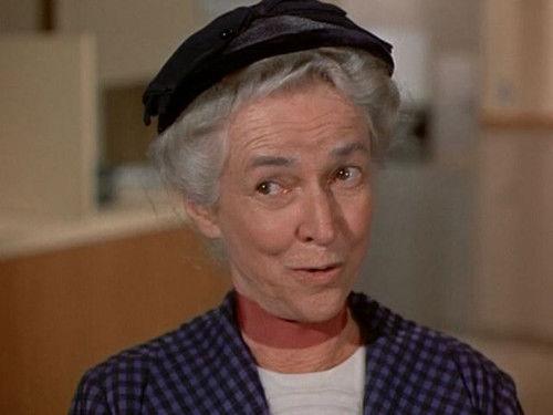 Background image for O'Brien's Stand