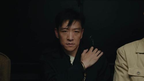 Dark Night and Dawn Season 1 Episode 12 - Episode 12