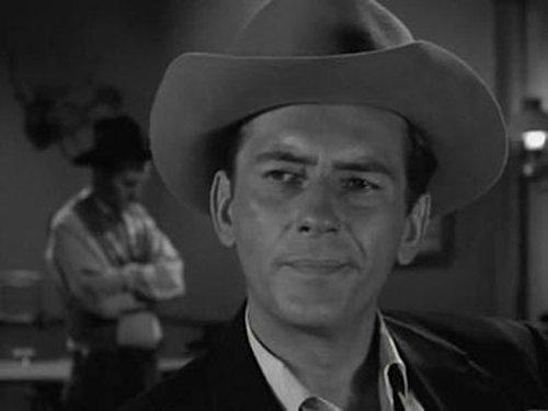 Maverick Season 5 Episode 7 - Mr. Muldoon's Partner