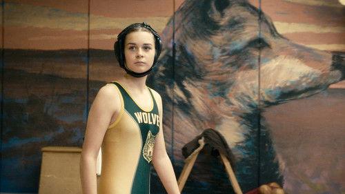 Creeped Out Season 2 Episode 8 - The Takedown