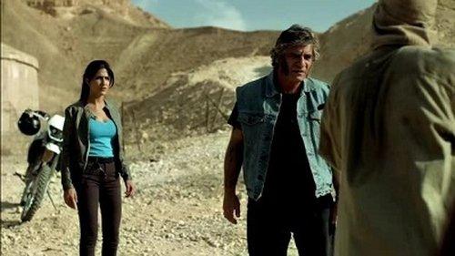 Betulot Season 1 Episode 4 - Episode 4