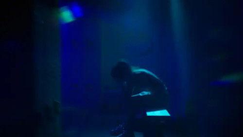 Dark Side of the 90's Season 3 Episode 8 - Agassi & 90s Tennis Prodogies