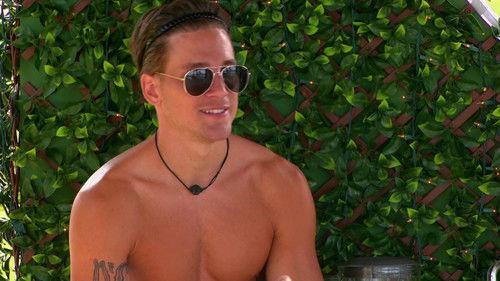 Love Island Sweden Season 3 Episode 21 - Episode 21