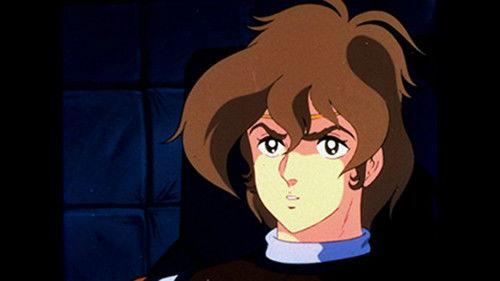 undefined Season 1 Episode 1 - Remember Bartholomew