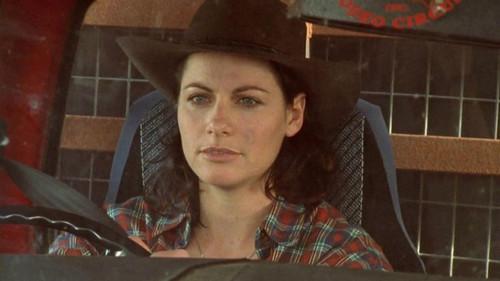 McLeod's Daughters Season 1 Episode 20 - Lover Come Back