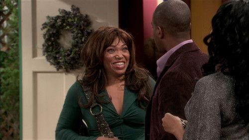 All of Us Season 3 Episode 13 - Trying to Love Two (Ain't Easy to Do)