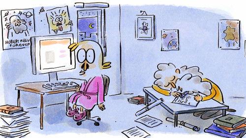 Tu mourras moins bête Season 1 Episode 28 - Episode 28