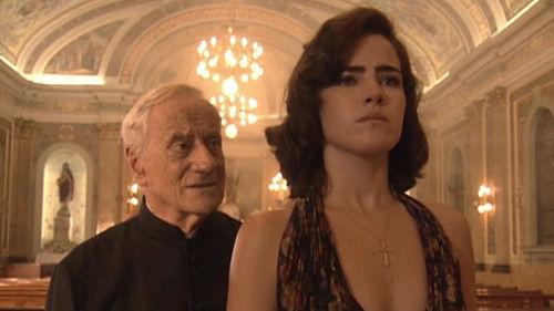 Hilda Hurricane Season 1 Episode 13 - Episode 13