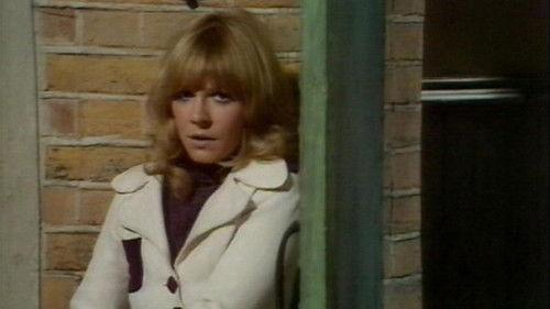 Doctor Who Season 9 Episode 11 - The Sea Devils (3)
