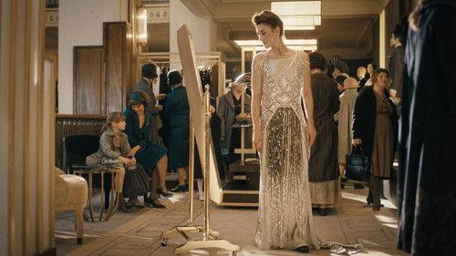 House of Promises Season 1 Episode 3 - Episode 3